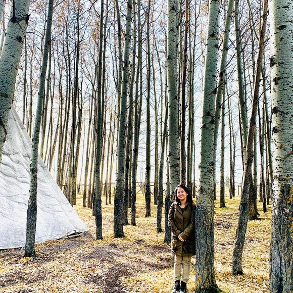 Meet your Posher, Dynz - Picture 1 of 1